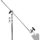 AVENGER C-STAND 33L KIT (A2033LKIT) CHROME