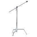 AVENGER C-STAND 33L KIT (A2033LKIT) CHROME