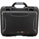 NANUK 920 CUBED FOAM BLACK