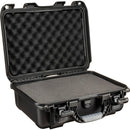 NANUK 920 CUBED FOAM BLACK