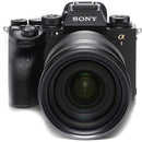 SONY ALPHA 1 BODY