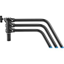 AVENGER C-STAND KIT 30 (A2030DCBKIT)