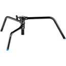 AVENGER C-STAND KIT 30 (A2030DCBKIT)