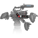 SHAPE SONY FX6 EXTENSION HANDLE