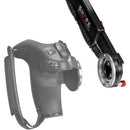 SHAPE SONY FX6 EXTENSION HANDLE