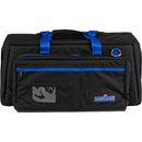 CAMRADE TRANSPORTER LARGE (BLACK)