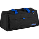 CAMRADE TRANSPORTER LARGE (BLACK)