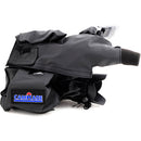 CamRade Wetsuit for Sony FX6