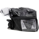 CamRade Wetsuit for Sony FX6