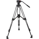 CAMGEAR DV6P MS CF & TRIPOD BAG