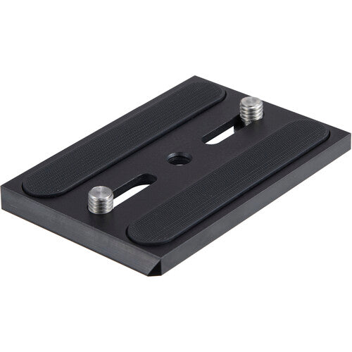 Camgear Elite Wedge Plate TNG-16