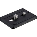 CAMGEAR ELITE WEDGE PLATE TNG-DV