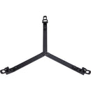 CAMGEAR GROUND SPREADER GS-2