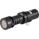 Røde Videomic Me-C (USB-C)