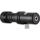 Røde Videomic Me-C (USB-C)