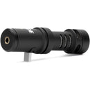 Røde Videomic Me-C (USB-C)