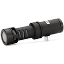 Røde Videomic Me-C (USB-C)