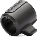 Røde Videomic Me-C (USB-C)