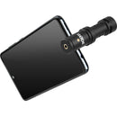 Røde Videomic Me-C (USB-C)