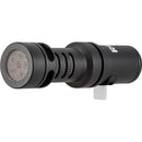 Røde Videomic Me-C (USB-C)