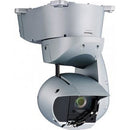 PANASONIC AW-HR140 PTZ CAMERA