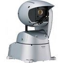 PANASONIC AW-HR140 PTZ CAMERA