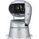 PANASONIC AW-HR140 PTZ CAMERA