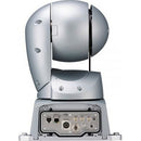 PANASONIC AW-HR140 PTZ CAMERA