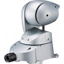 PANASONIC AW-HR140 PTZ CAMERA