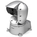 PANASONIC AW-HR140 PTZ CAMERA