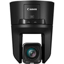 CANON CR-N500 PTZ CAMERA