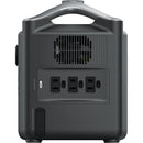 ECOFLOW RIVER 600 PRO 720WH