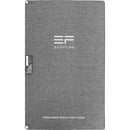 ECOFLOW SOLAR PANEL 160W