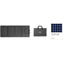 ECOFLOW SOLAR PANEL 160W