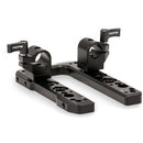 TILTA ES-T20-MTP MULTI-FUNCTIONAL TOP PLATE FOR SONY FX6