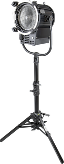 KUPO 161MB SLIDER STAND (BLACK)