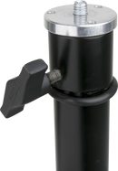 KUPO 161MB SLIDER STAND (BLACK)