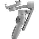 ZHIYUN SMOOTH Q3 COMBO