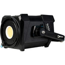 Nanlux Evoke 1200 Spotlight