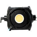 Nanlux Evoke 1200 Spotlight