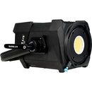 Nanlux Evoke 1200 Spotlight