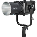 Nanlux Evoke 1200 Spotlight