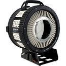 NANLUX  FL-35 FRESNEL LENS FOR EVOKE