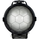 NANLUX  FL-35 FRESNEL LENS FOR EVOKE