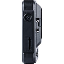 ATOMOS SHINOBI 7? 4K HDMI & SDI HDR PHOTO & VIDEO MONITOR