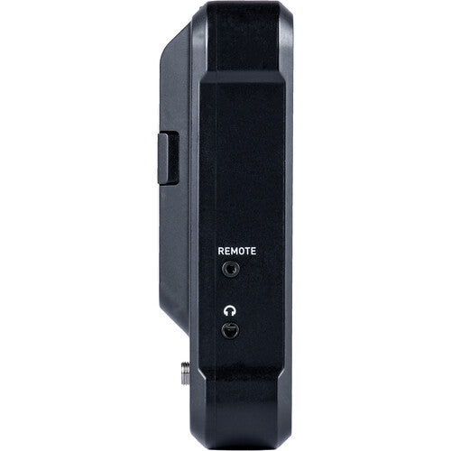 ATOMOS SHINOBI 7” 4K HDMI & SDI HDR Photo & Video Monitor
