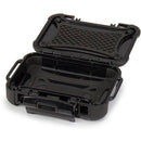 NANUK NANO 310 EMPTY BLACK