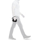 NANUK NANO 310 EMPTY BLACK