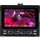 ATOMOS NINJA MEGA BUNDLE INCL. ATOMX CAST & ATOMOS CONNECT