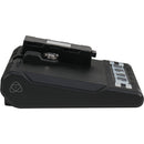 ATOMOS ATOMX CAST FOR NINJA V/V+